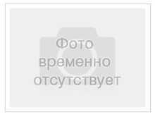 Сковорода 24 см облегченная, антипригарное покрытие, серия МОККО, не съемная ручка
