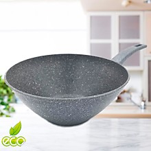 Сковороды ВОК (WOK)